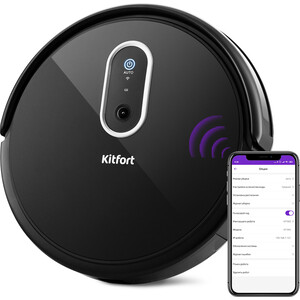 p1243587-0mw 01_04_2023 10_04_06.jpg