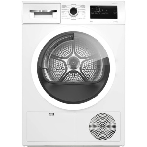 1_657819 30_07_2025 19_45_13.jpg