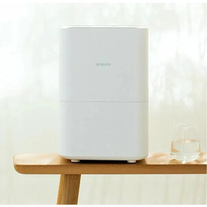 p1161328-4mw 10_04_2023 19_35_50.jpg