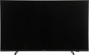 1562948_v01_b 26_03_2024 19_31_21.jpg