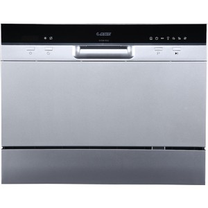 up2x84ruex4p12oet2lu3yufzvmk5xad.jpeg 21_06_2023 17_18_48.jpg