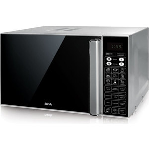 p539775-0mw 05_04_2023 21_43_27.jpg