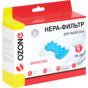 p1205539-0mw 01_04_2023 10_00_57.jpg