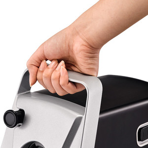 p1056041-2mw 05_04_2023 23_01_19.jpg