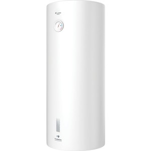 p833263-2mw 10_04_2023 19_10_54.jpg