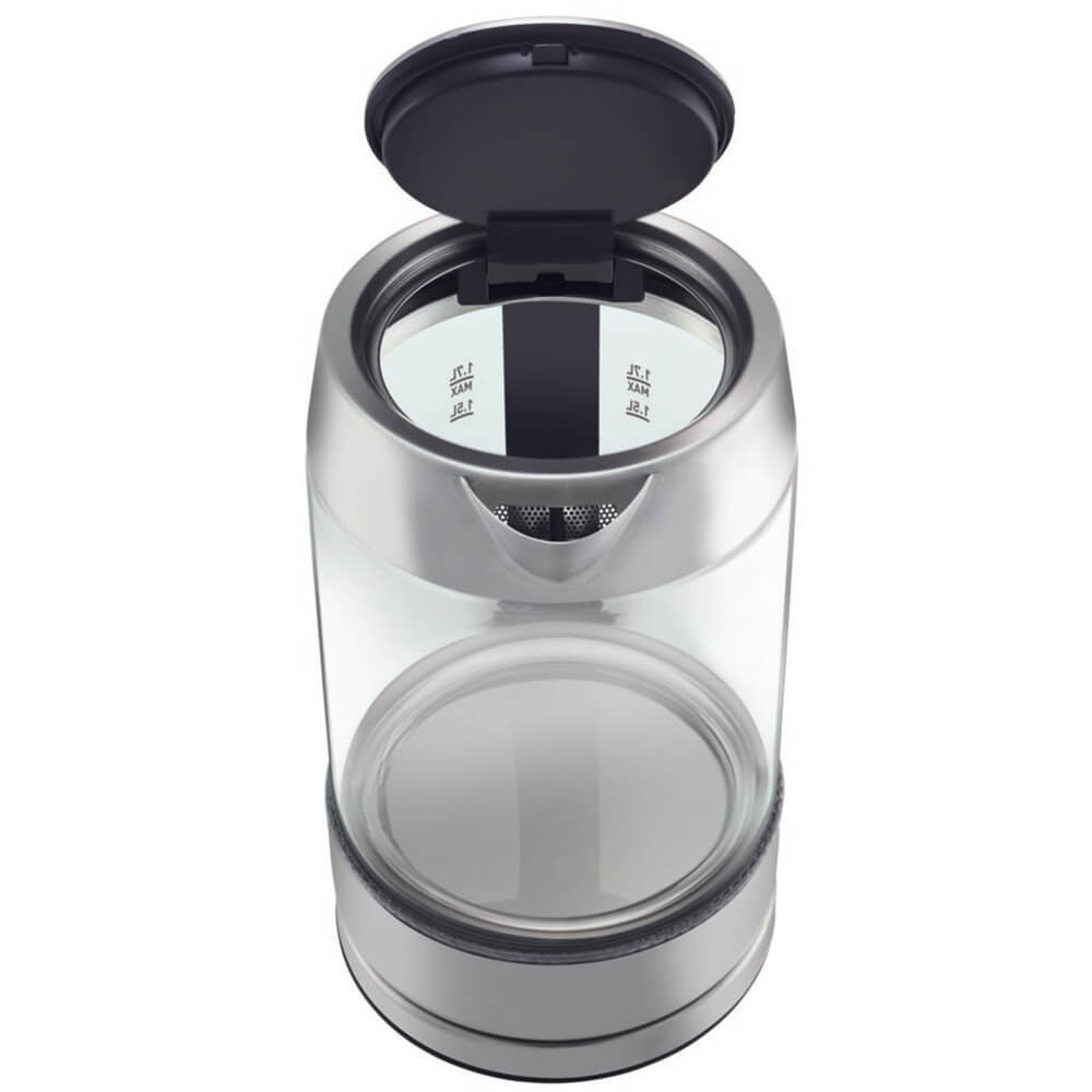 3_754730 26_08_2025 14_03_45.jpg