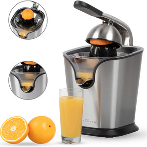 p1000487-1mw 05_04_2023 23_10_15.jpg