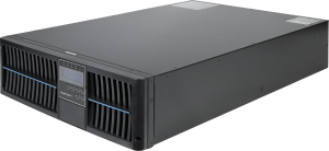 2107141_v01_b 22_07_2025 14_00_18.jpg