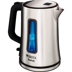 p958211-0mw 05_04_2023 21_58_32.jpg