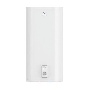 p633030-0mw 31_03_2023 12_17_16.jpg