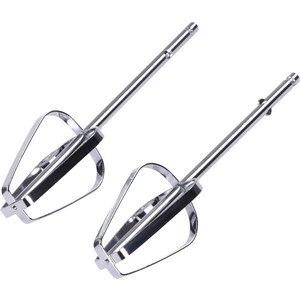 p969984-3mw 05_04_2023 23_16_47.jpg