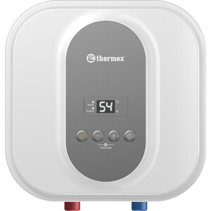 p1309493-0mw 31_03_2023 12_13_50.jpg