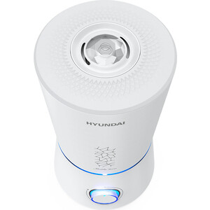 p1220107-2mw 31_03_2023 13_52_06.jpg