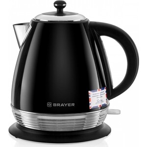 p1309031-2mw 05_04_2023 22_14_15.jpg