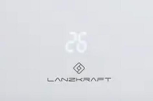 gxglm84ocbmmixdxgcgdstr4i1jb9c8o.jpeg 11_04_2023 10_18_53.jpg