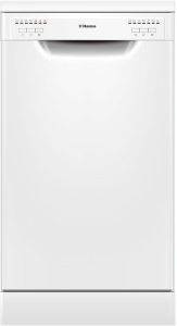 1995222_v01_b 04_02_2024 21_14_20.jpg