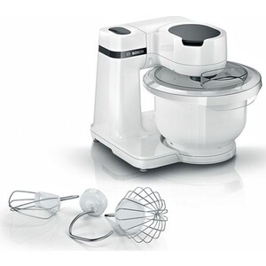 p1260227-0mw 05_04_2023 23_21_22.jpg