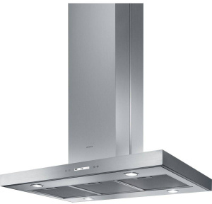 1678007_v01_b 04_02_2024 22_05_56.jpg