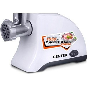 p847773-1mw 11_04_2023 1_47_06.jpg