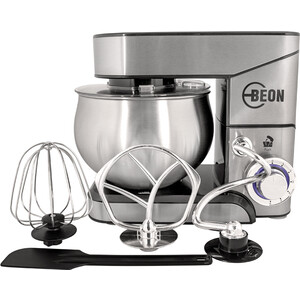 p1324693-3mw 05_04_2023 22_52_18.jpg