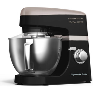 p1244302-0mw 11_04_2023 3_05_23.jpg