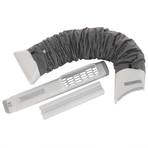 rqn56jts5w2ziv69hdcu1934uvgrjk7z.jpeg 11_04_2023 10_21_00.jpg