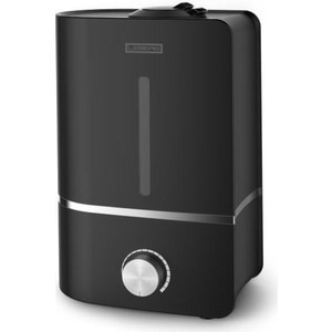 p759706-0mw 10_04_2023 19_36_58.jpg