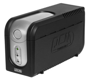 461555_v01_b 13_01_2025 14_02_20.jpg