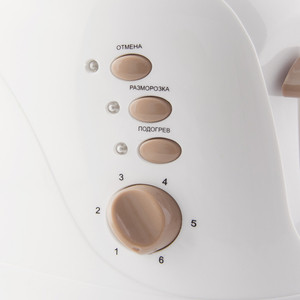 p817346-3mw 05_04_2023 23_51_49.jpg