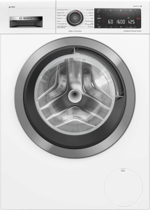WAX02KLOSN1.jpg