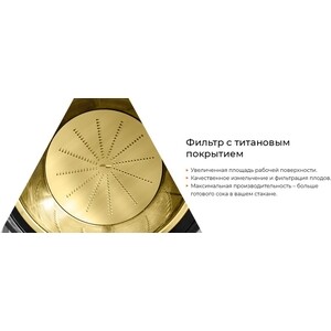 p1230044-4mw 11_04_2023 1_24_39.jpg