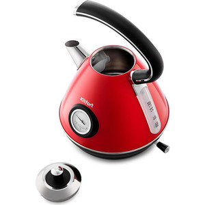 p1155247-1mw 05_04_2023 22_12_31.jpg