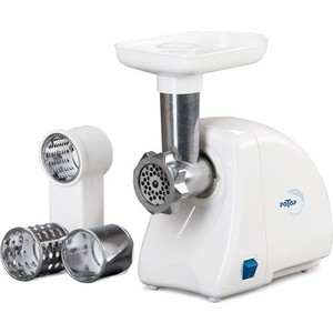 p485279-0mw 11_04_2023 3_06_39.jpg