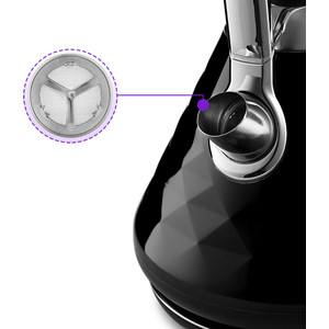 p1169332-3mw 05_04_2023 22_15_13.jpg