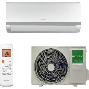 p1275674-0mw 30_03_2023 10_59_18.jpg