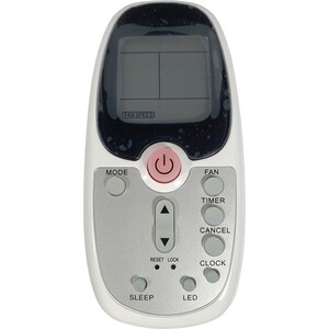 p1270751-2mw 10_04_2023 18_55_16.jpg