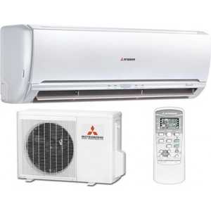 p317474-1mw 10_04_2023 18_56_56.jpg