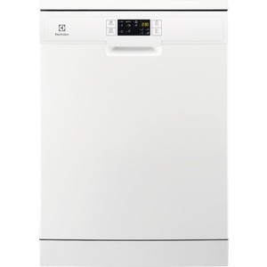 gydt6jjml010bxof283ww68n391wxnko.jpeg 21_06_2023 17_20_32.jpg