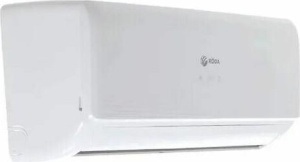 g7r12bto2c2fysj58lkj3rdvgib0cqf9.jpeg 11_04_2023 10_16_23.jpg