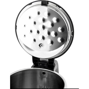 p1324702-2mw 05_04_2023 22_08_05.jpg