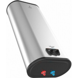 p1189055-1mw 10_04_2023 19_10_08.jpg