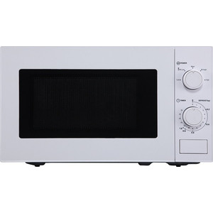 p1024412-0mw 05_04_2023 21_42_55.jpg