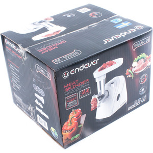 p637229-4mw 11_04_2023 2_08_13.jpg