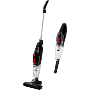 p1275962-0mw 01_04_2023 10_04_07.jpg