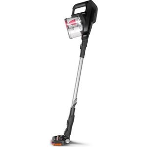 p1240896-0mw 01_04_2023 10_05_10.jpg