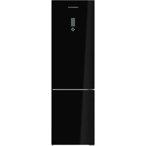 0_791580 31_07_2025 14_15_31.jpg