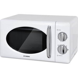 p1260017-1mw 05_04_2023 21_42_50.jpg