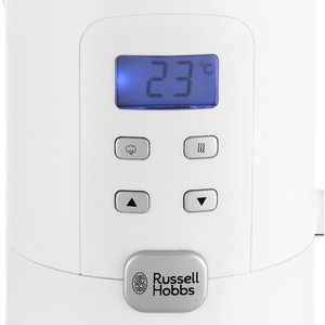 p489797-1mw 05_04_2023 22_12_56.jpg