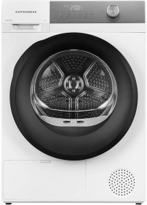 DM 610 W1.jpg