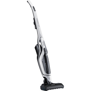 p853489-0mw 01_04_2023 10_10_26.jpg